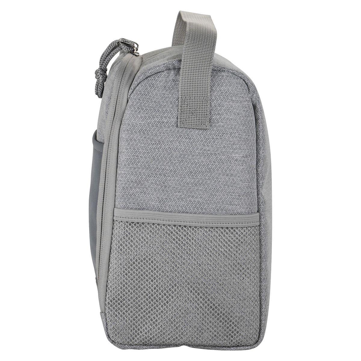 Dove Lunch Cooler Bag 2