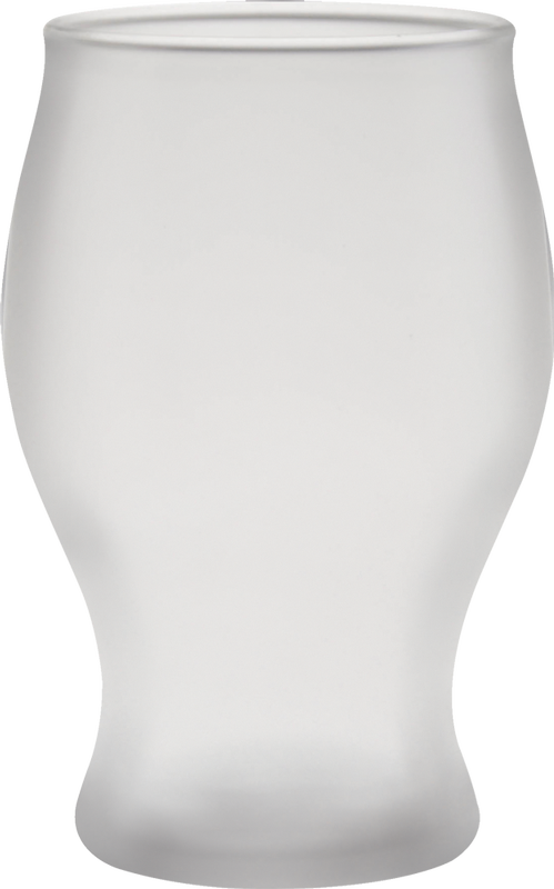 5.75 oz. Barlow Taster 27