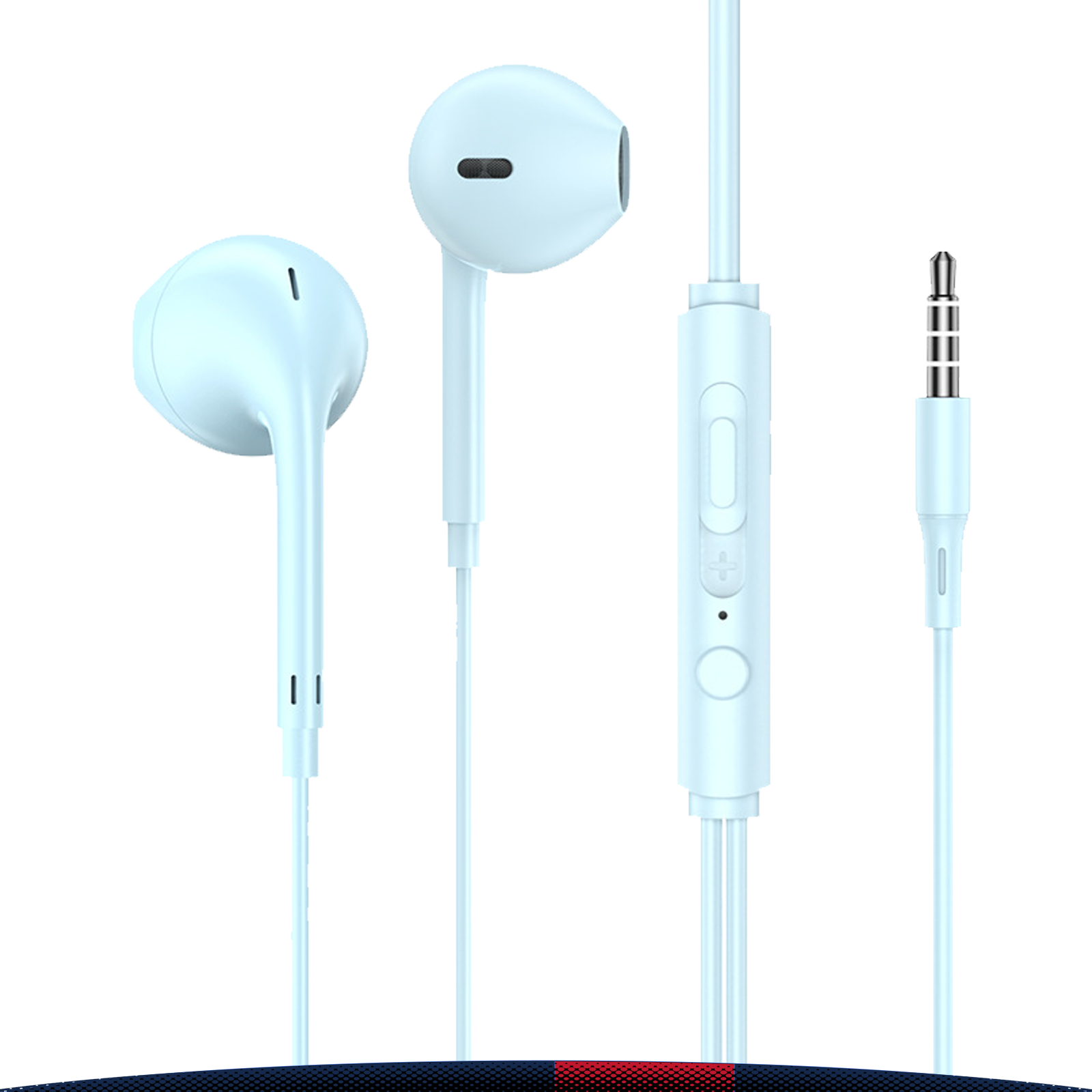Klari Earbuds 8