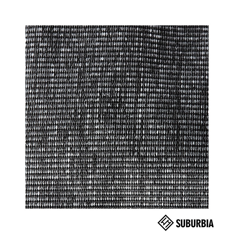 Suburbia Intercity Fit  RPET Backpack 4