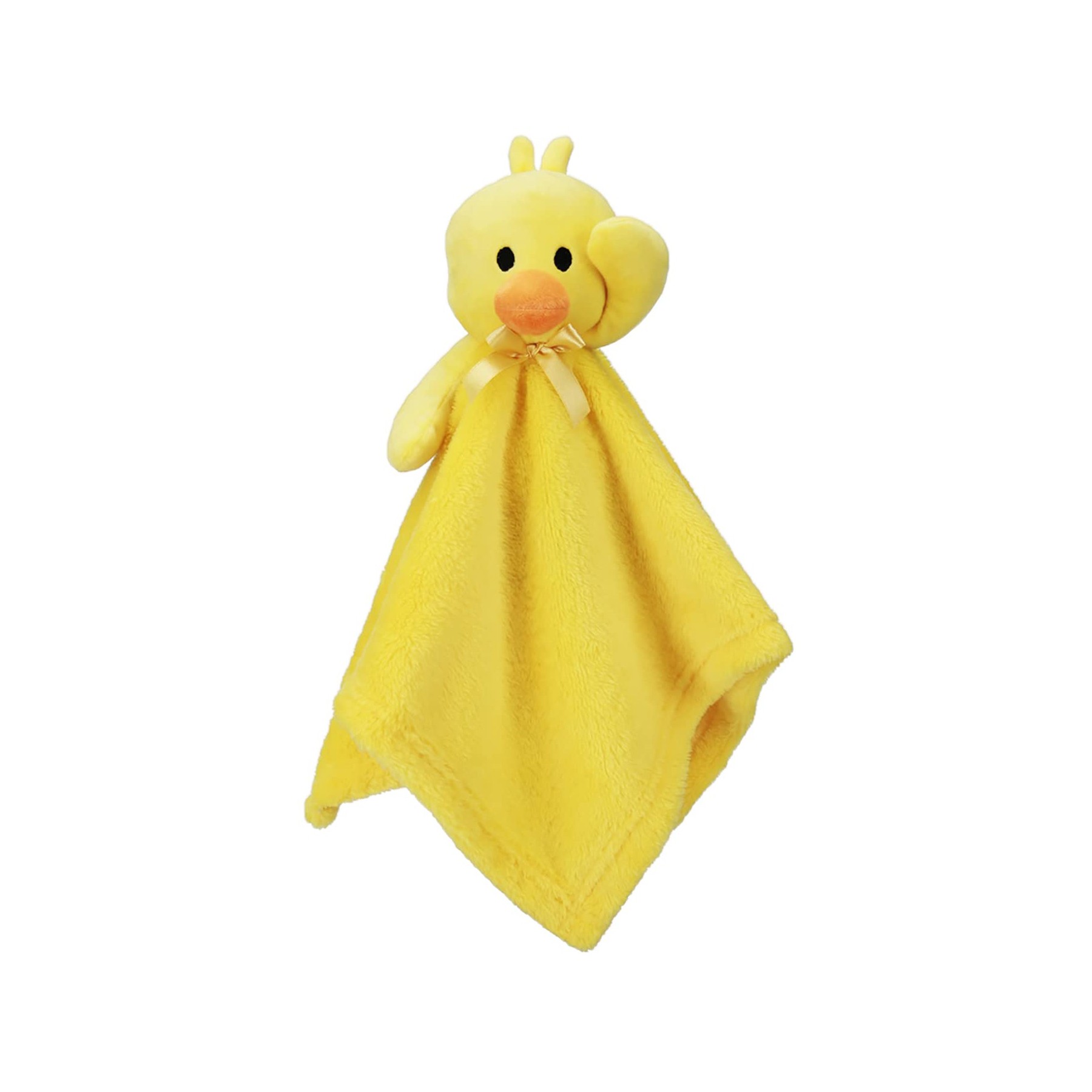 Soft Unisex Blanket Towel 4