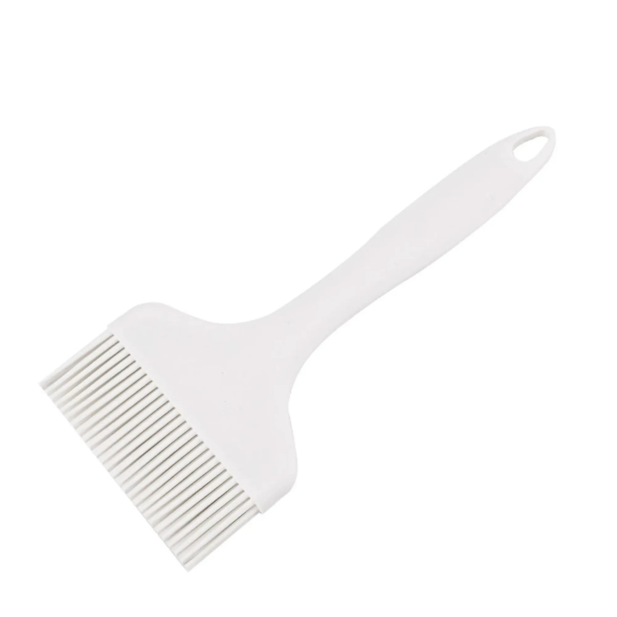 Large Silicone Pastry Basting Brush 1