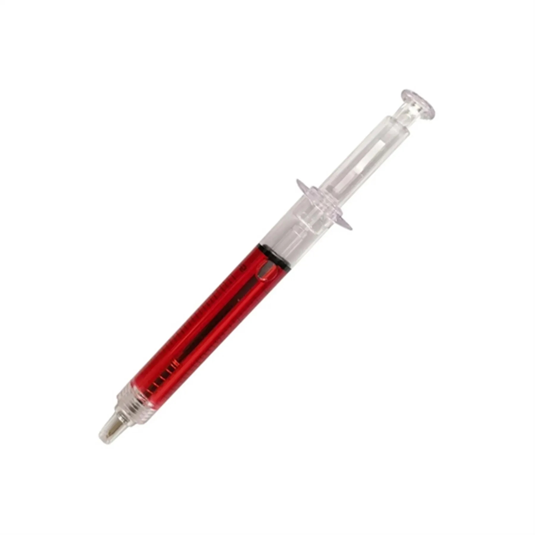 Syringe Ballpoint Pen 7