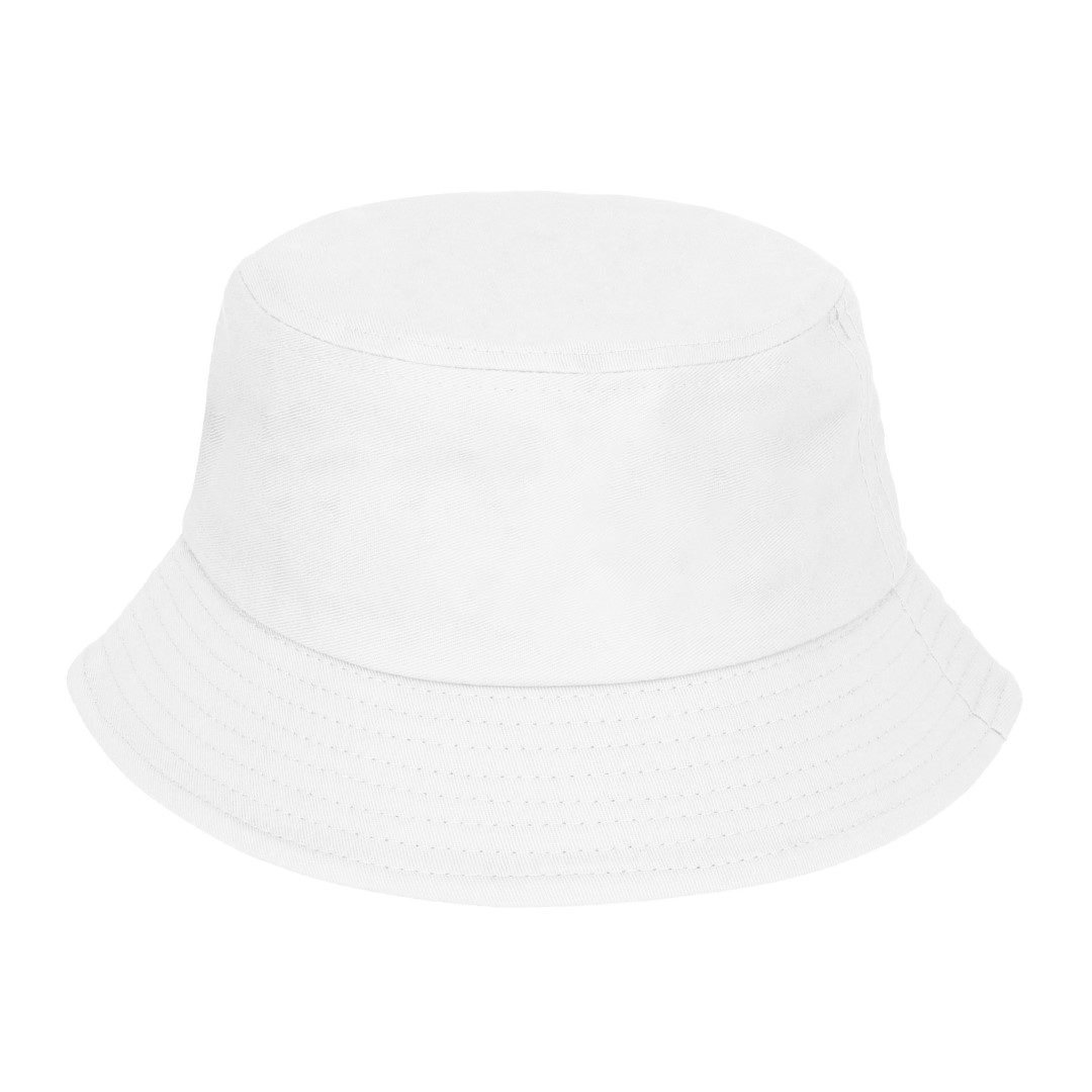 Bucket Hat 7