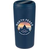 Drake Eco-Friendly Vacuum Insulated  Tumbler 16oz 163