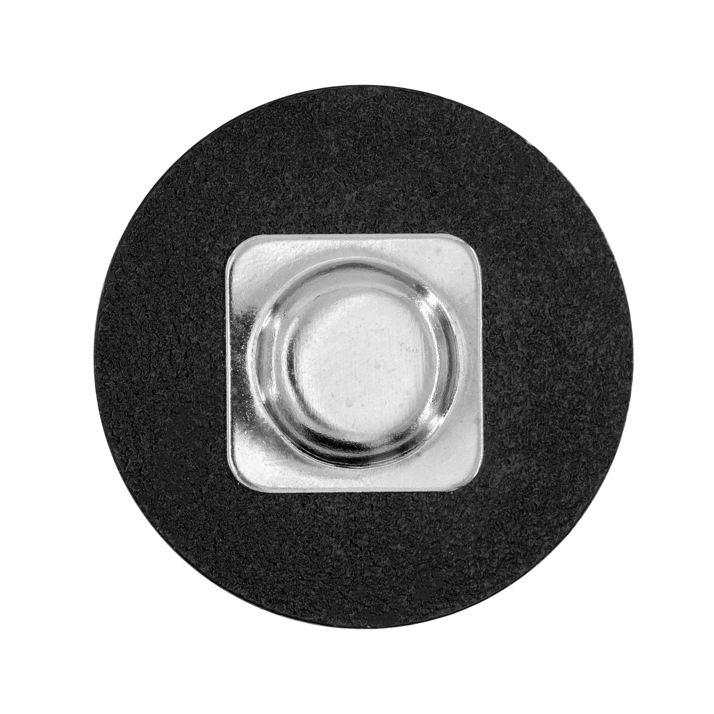 3D Texture Print Lapel Pins w/ Magnet Backing 15