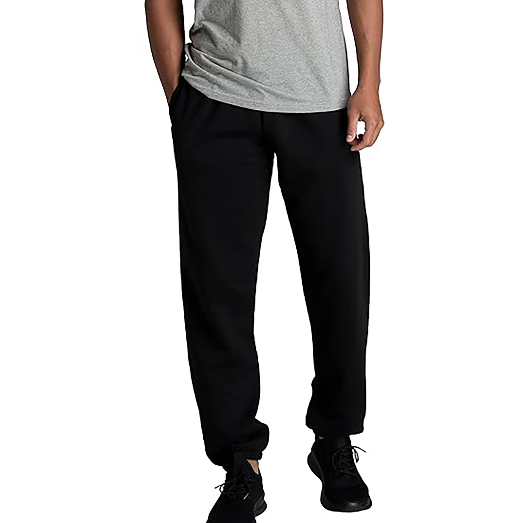 Men's Casual Sports Pants 12