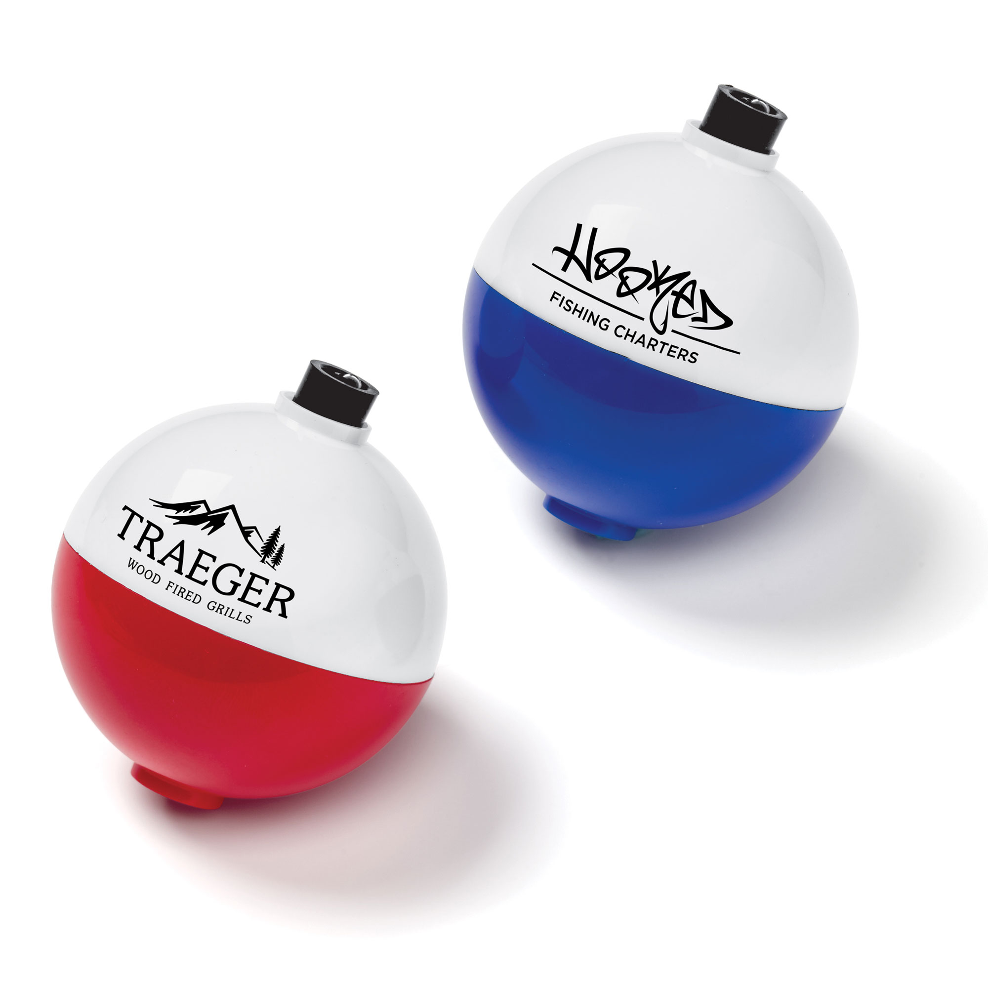 Large Fishing Bobber