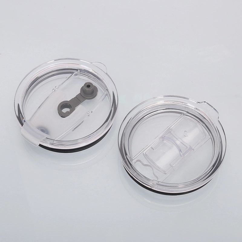 20 oz Stainless Steel Tumbler Vacuum Cup 3