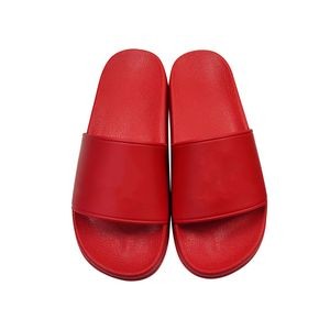 Slipper Sandals 12