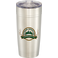 Arctic Zone® Titan Thermal HP® Copper Tumbler 20oz 114