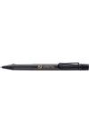 LAMY Safari Ballpoint Pen 7