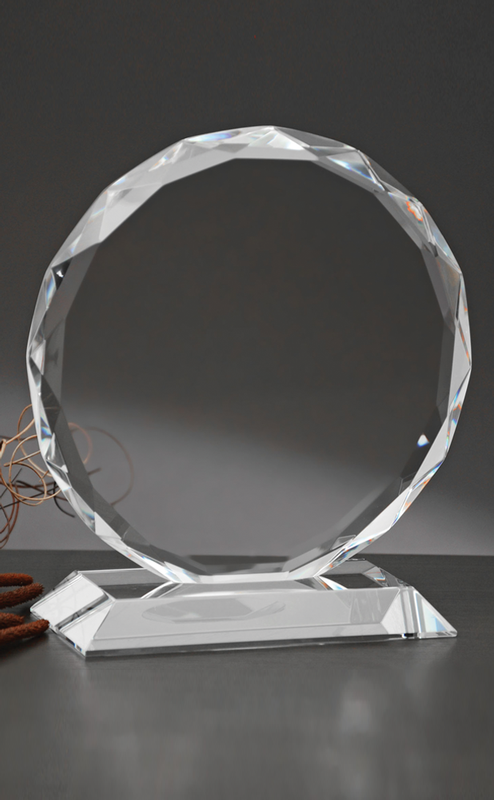 Large Ravenna Award 4