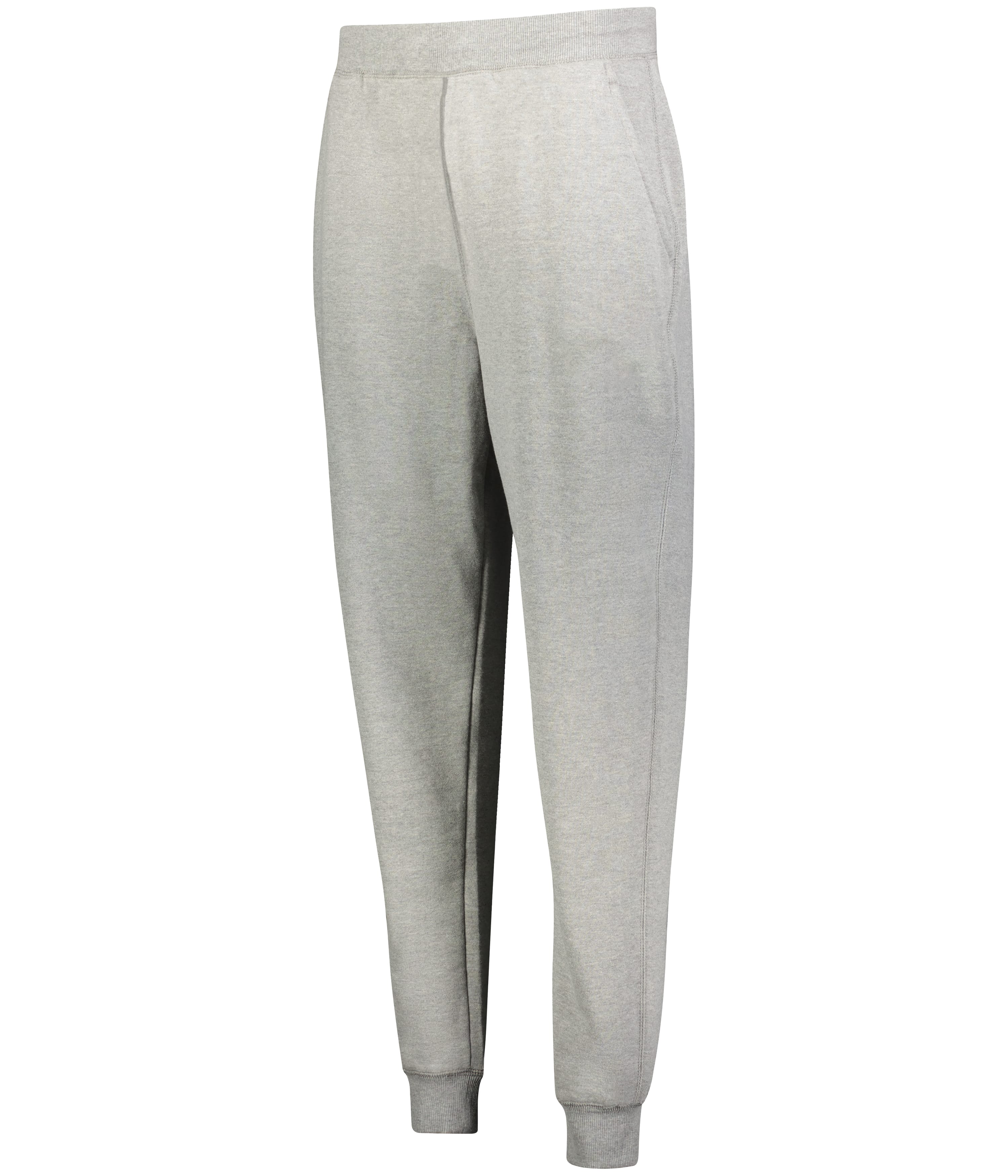 Youth 60/40 Fleece Jogger 4