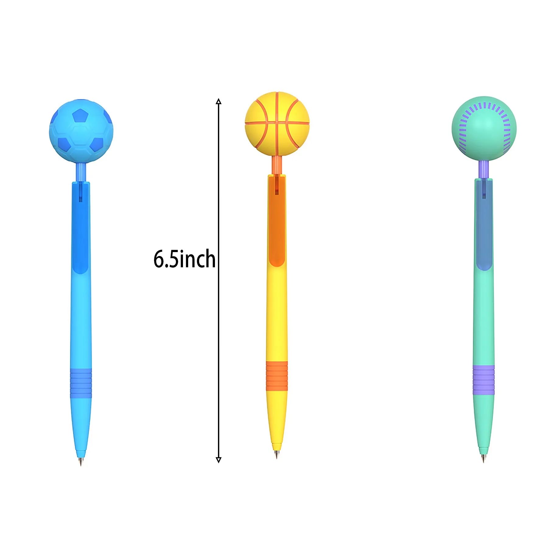 Fun Pen 4
