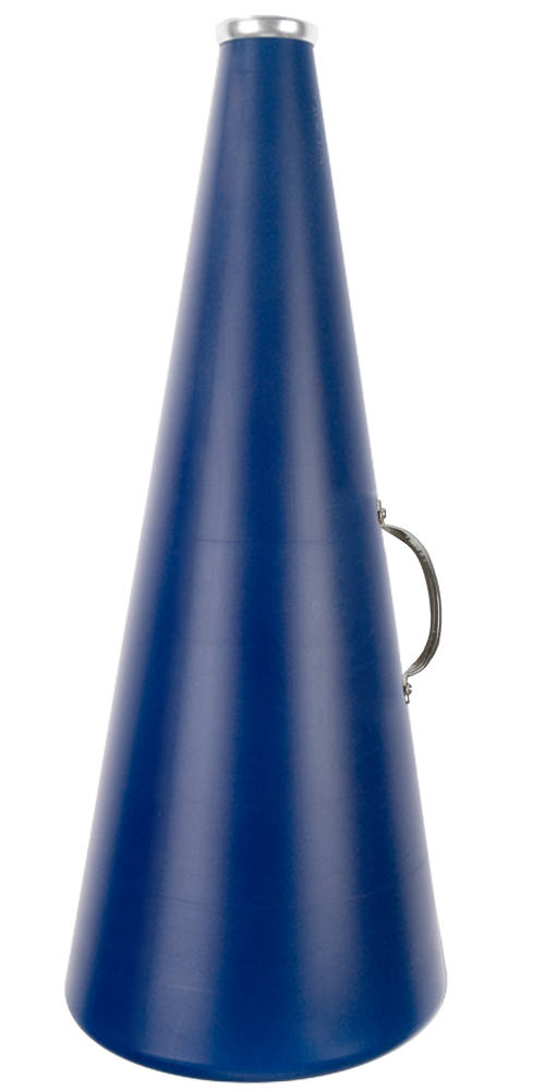 25" Cheer Phone 16