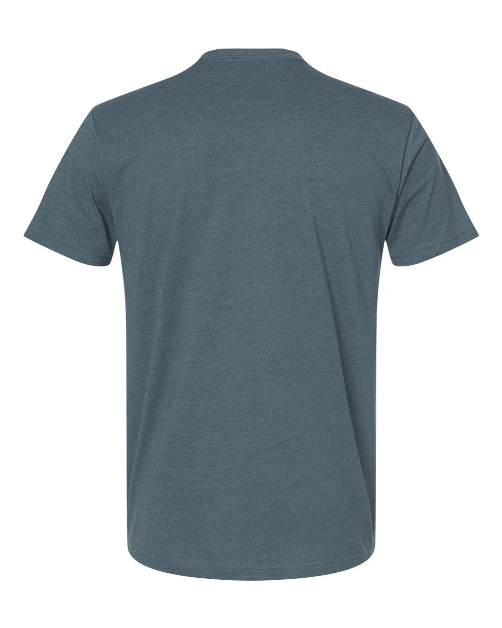 Unisex CVC Tee - 6210 183