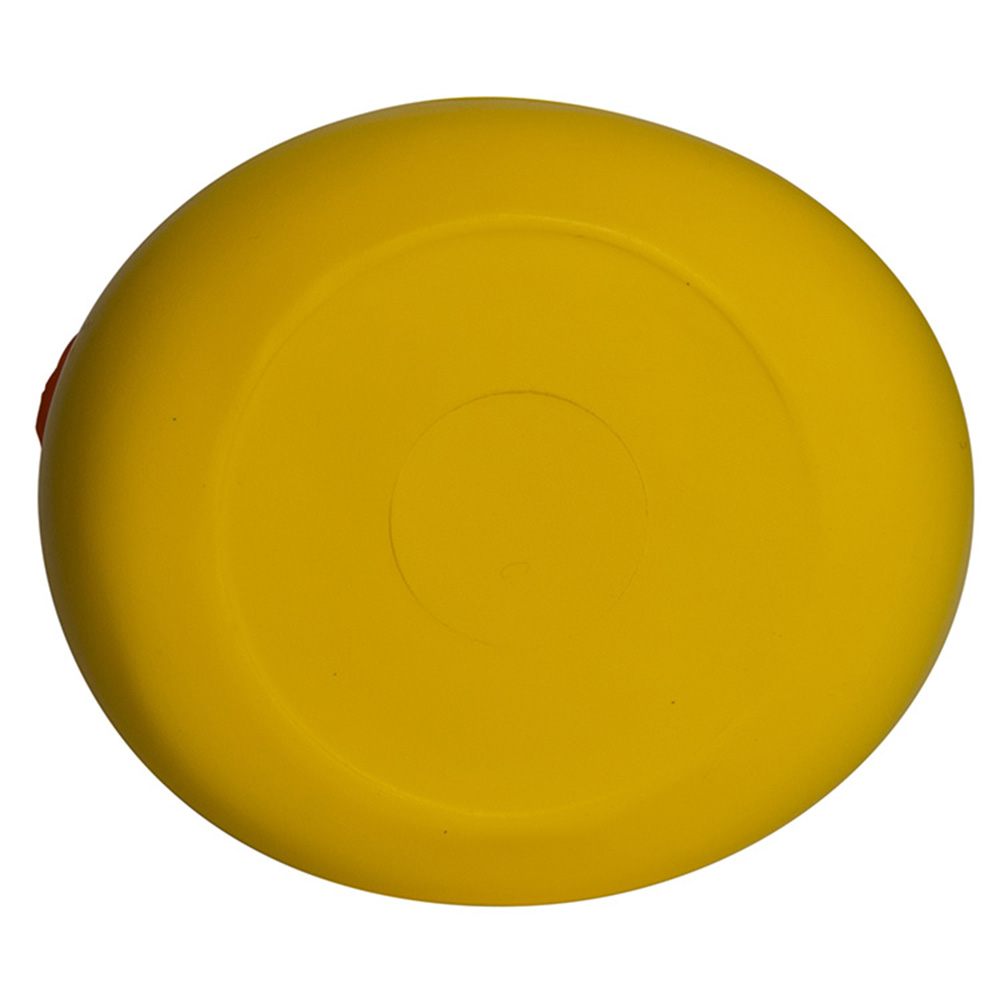 Rubber Duck Stress Reliever 2