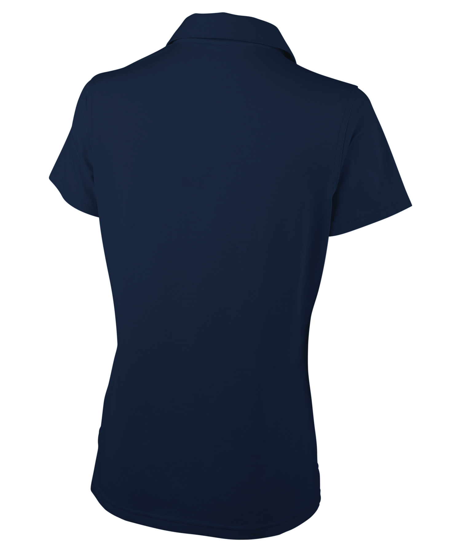Women's Greenway Stretch Cotton Polo 13