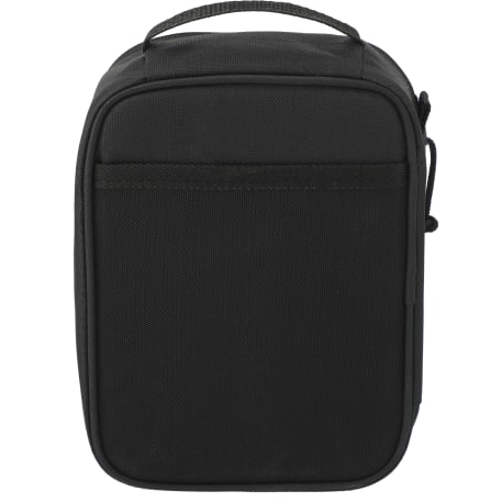 RPET Tech Organizer 16