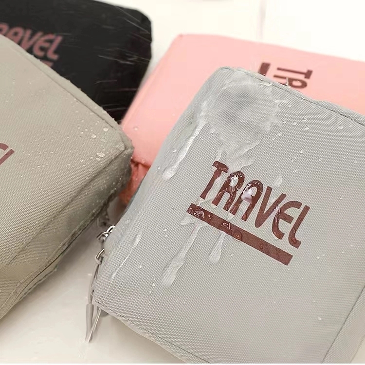Foldable Travel Bag 5