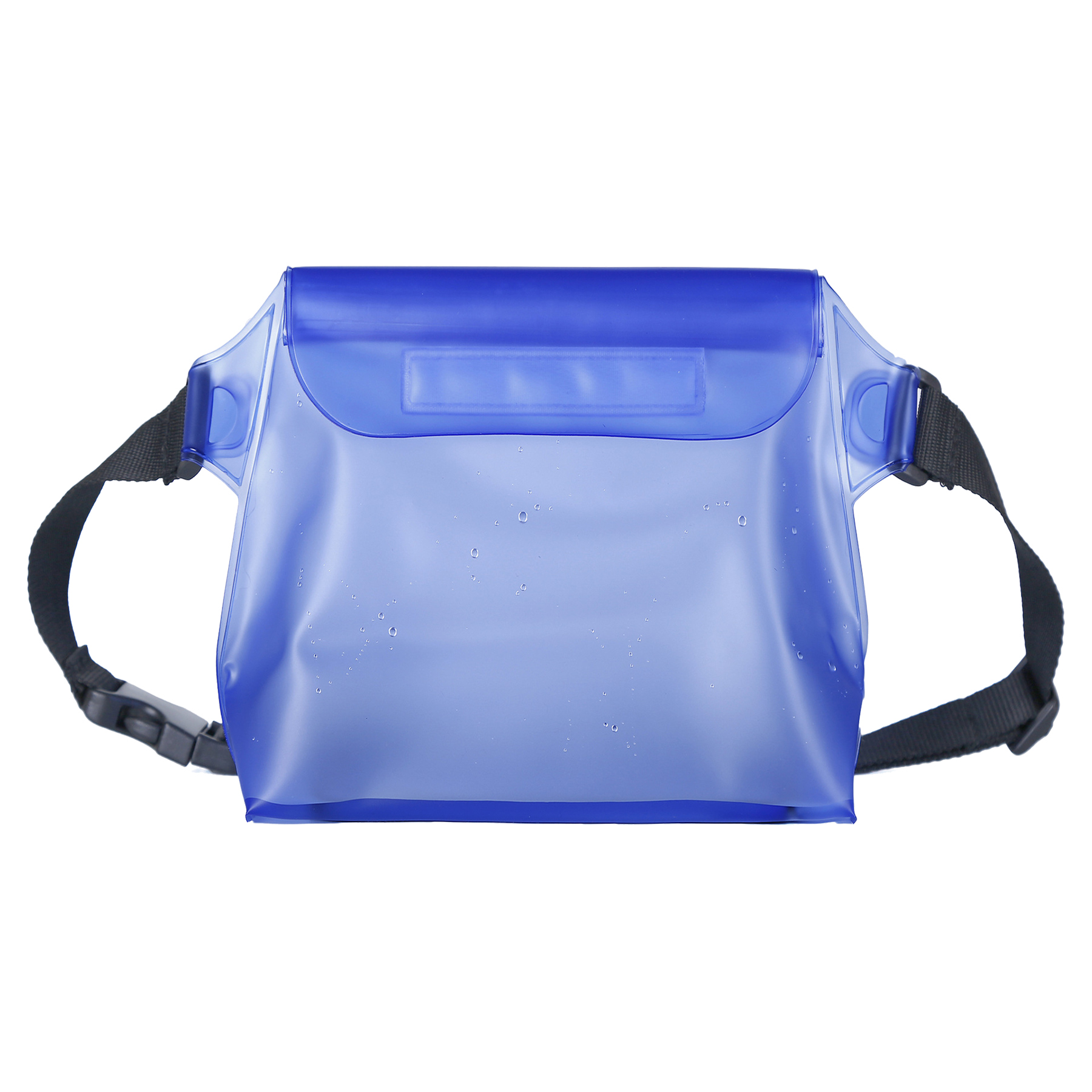 Waterproof Waist Bag 13