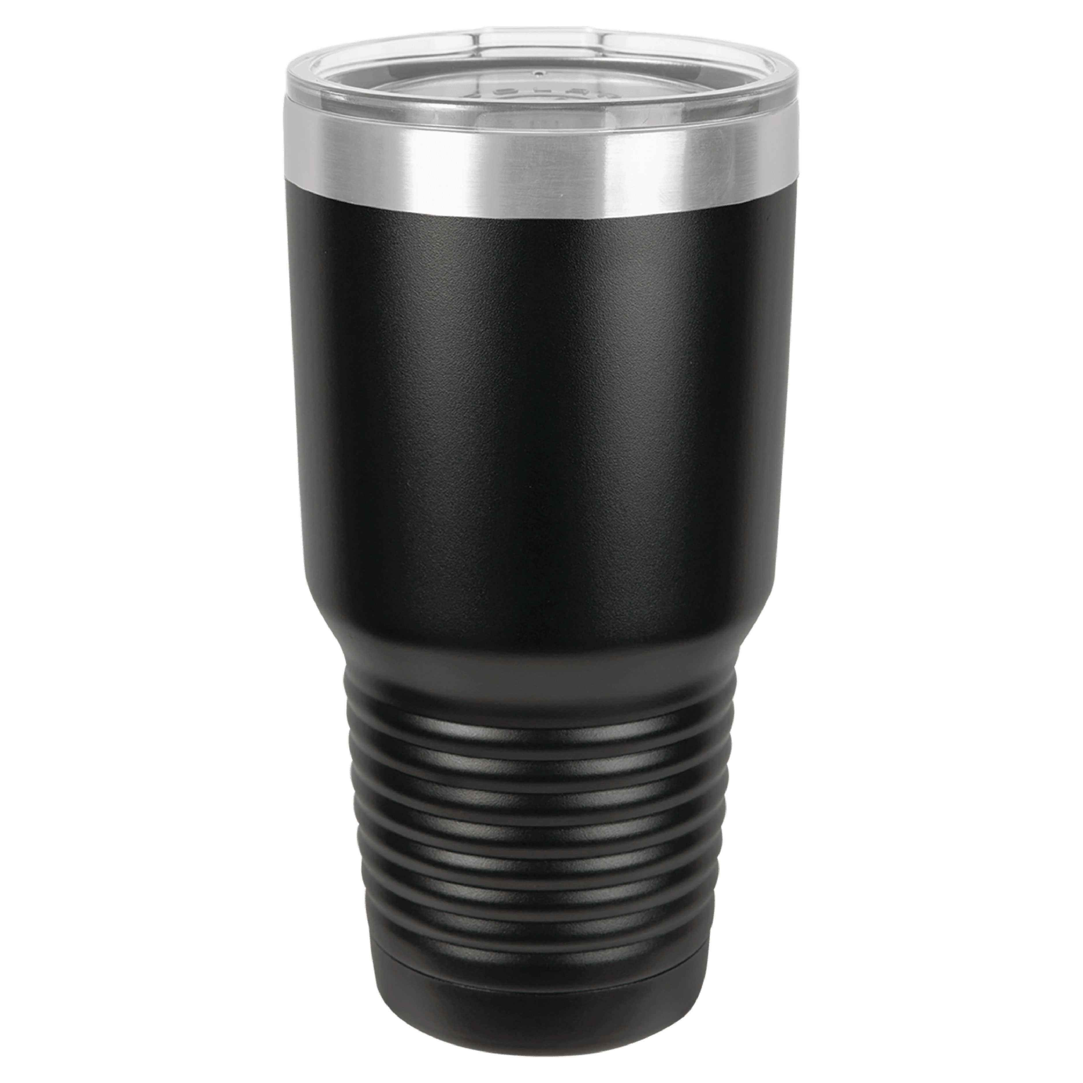 30 Oz. Polar Camel Stainless Steel Tumbler with Sliding Lid 31