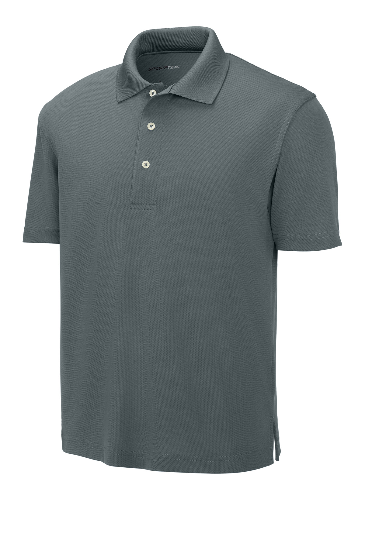 Sport-Tek Dri-Mesh Polo. K469 94