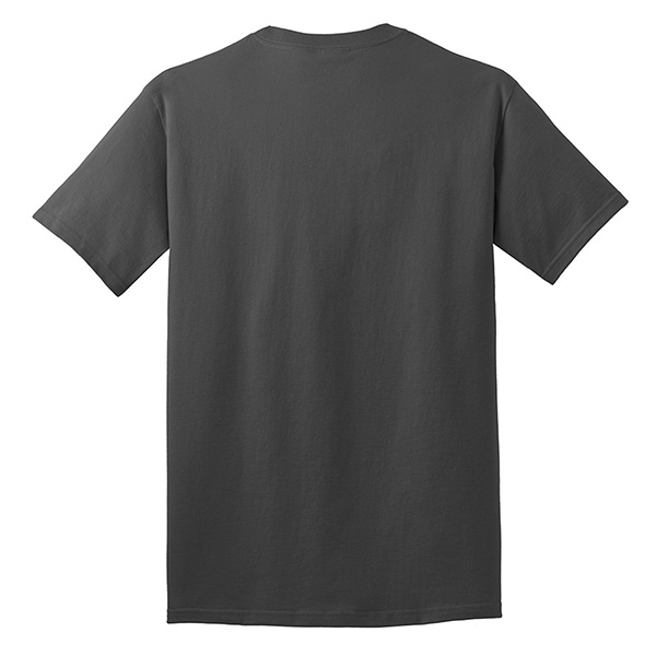 Gildan Core Cotton T-Shirt 5.4 oz 54