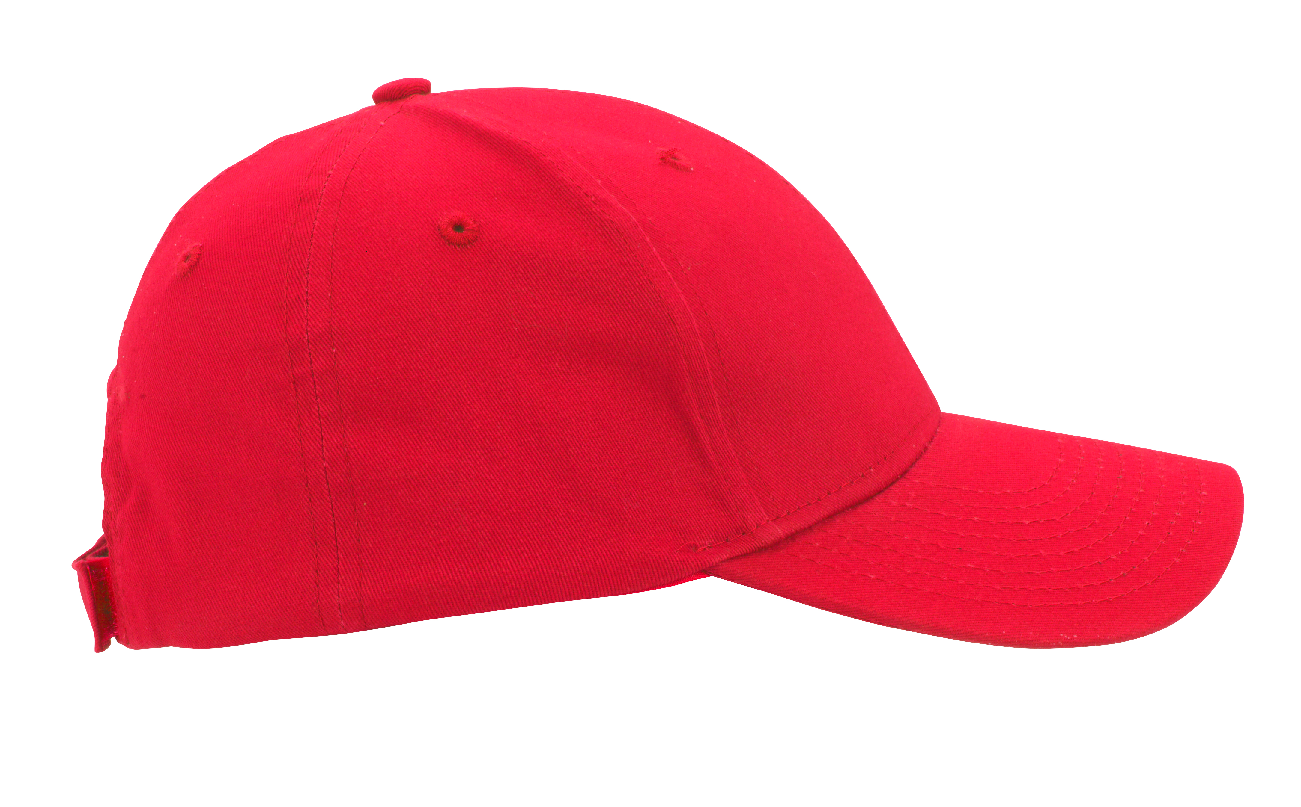 Pro-Lite Deluxe Cap