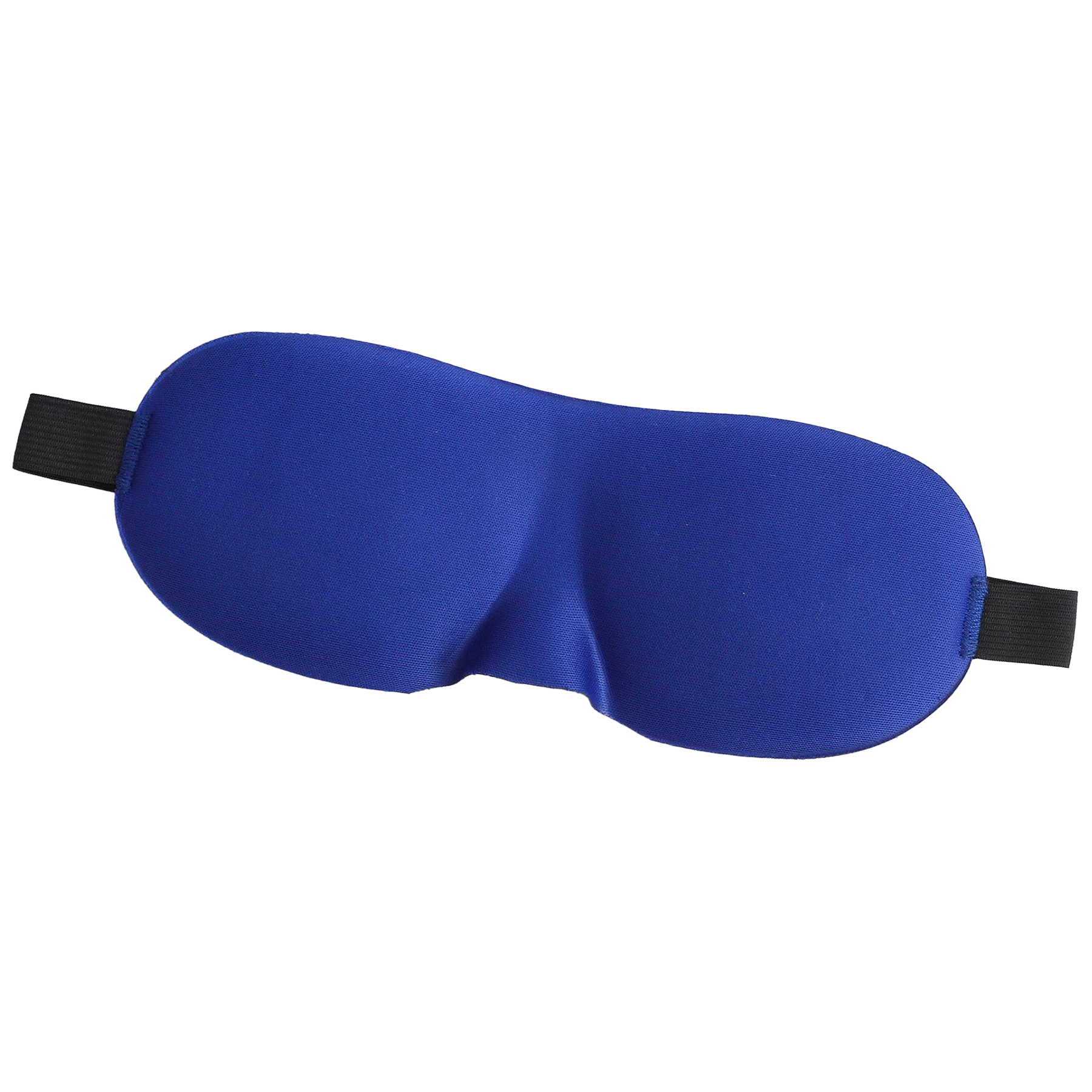3D Sleeping Eye Mask 14
