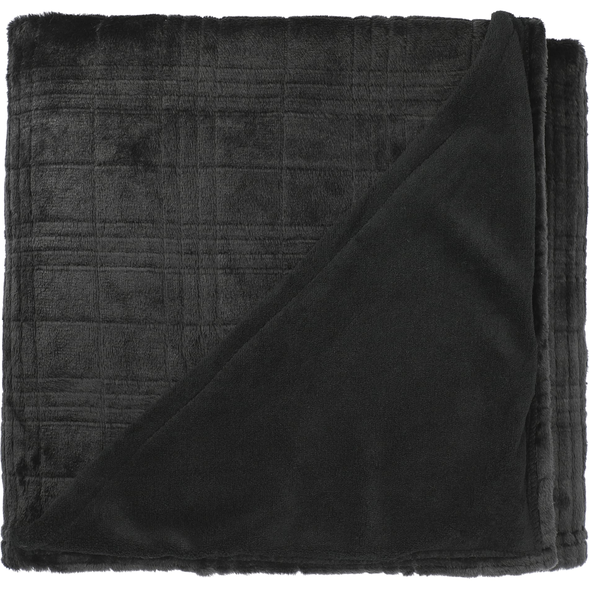 Luxury Comfort Flannel Fleece Blanket 77
