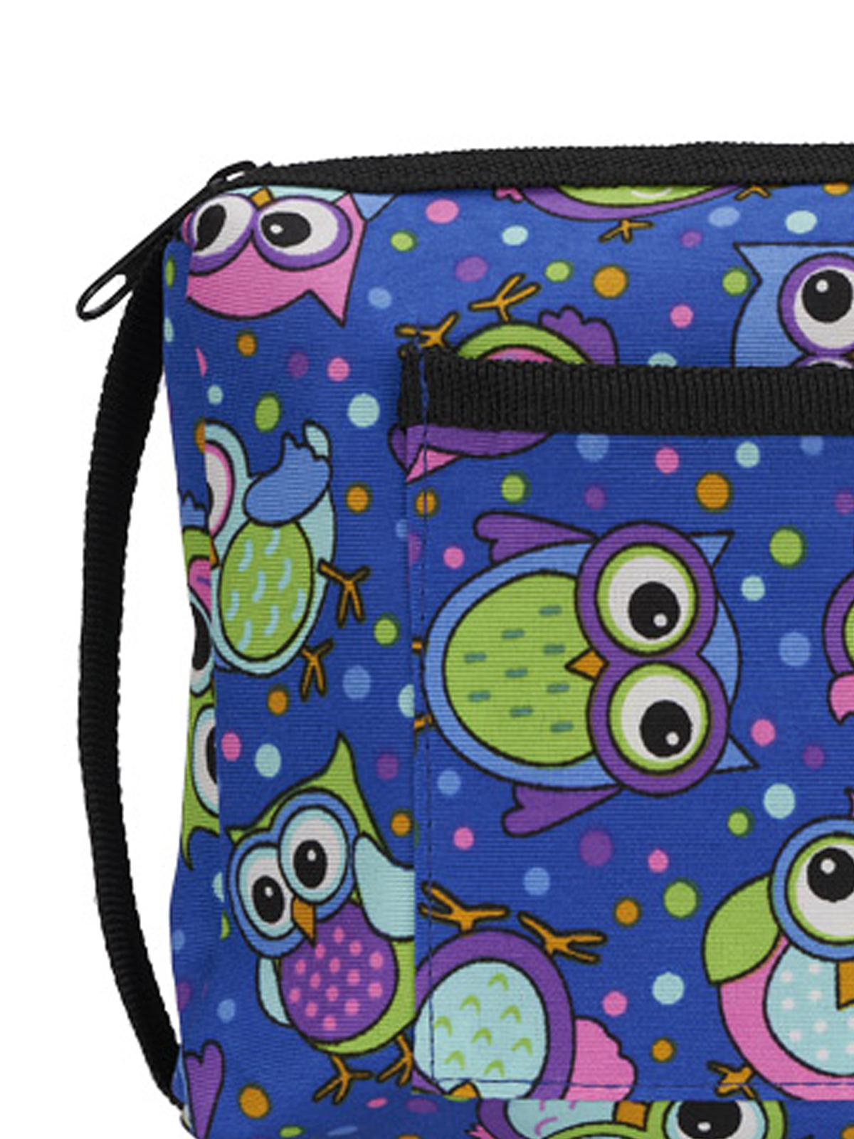 Prestige Medical - Compact Carry Case 25