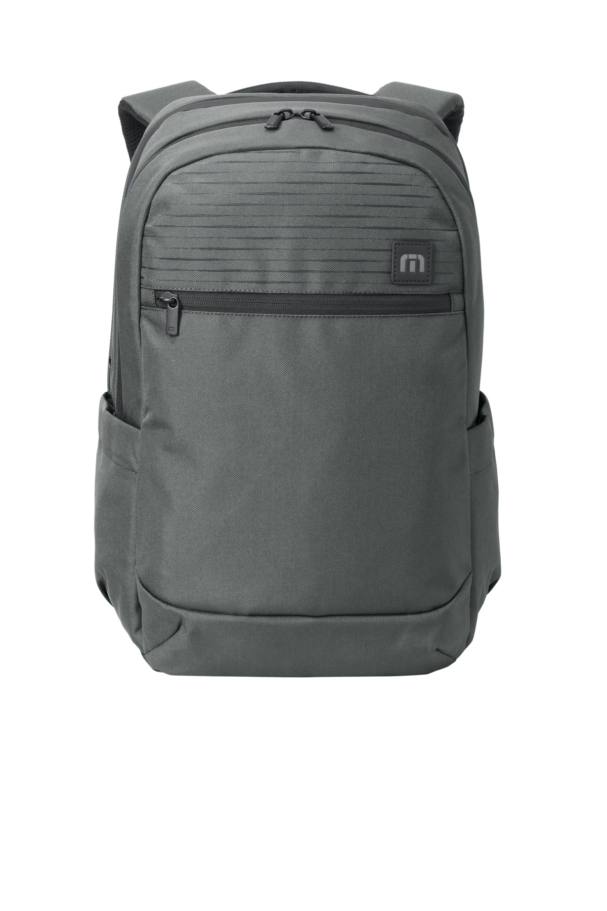 TravisMathew Approach Backpack TMB100 8