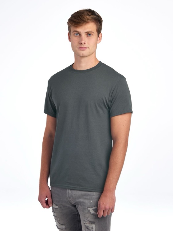 JERZEES DRI-POWERĀ® Unisex T-Shirt 61
