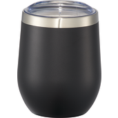 Corzo Copper Vacuum Insulated Cup 12oz 137