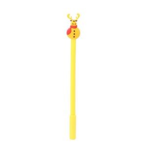 Pizza Pen 24