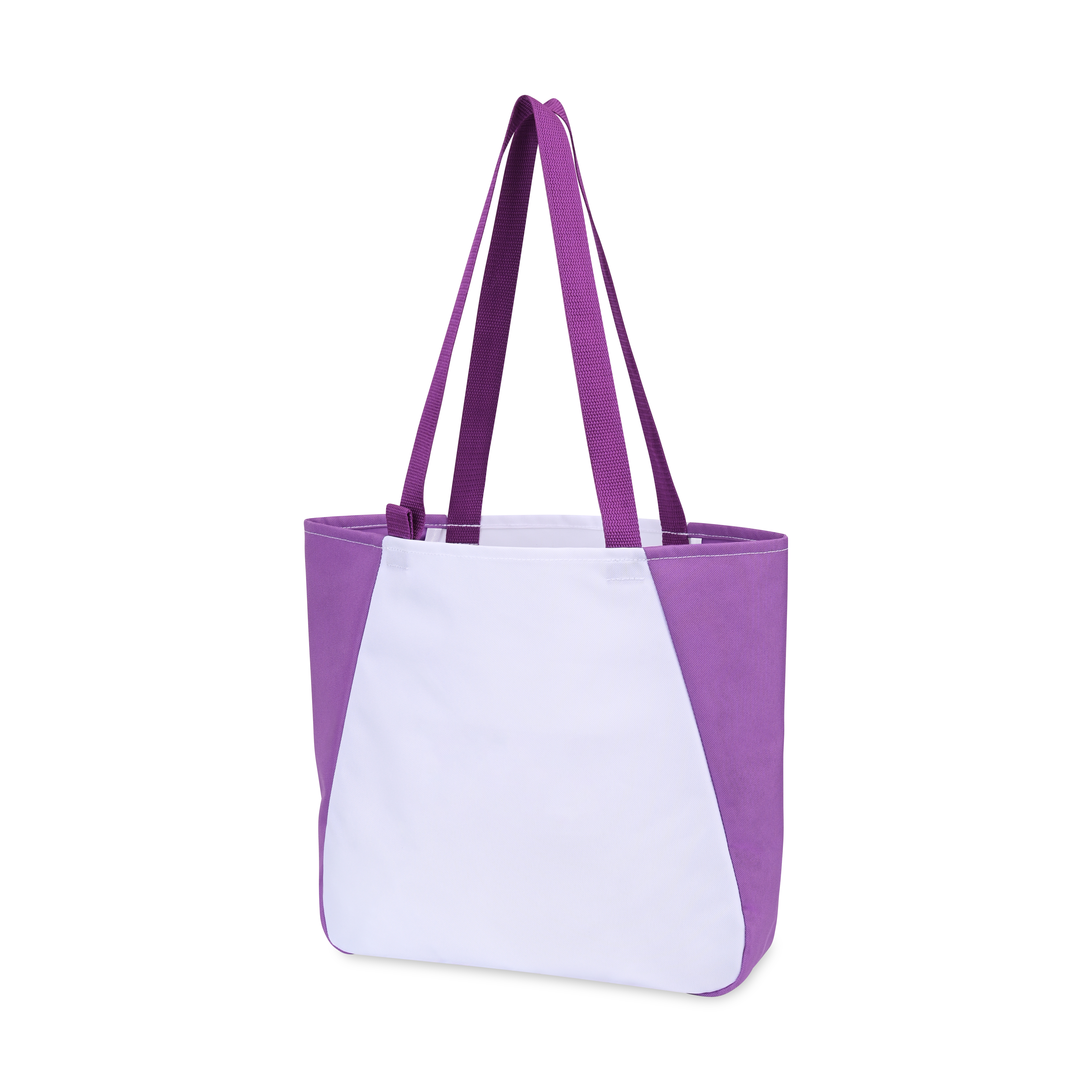 Arlo Recycled rPET Tote 91