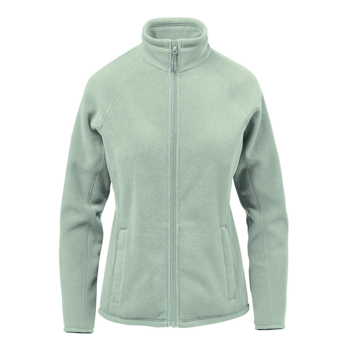 Stormtech Women's Montauk Fleece Jacket 7
