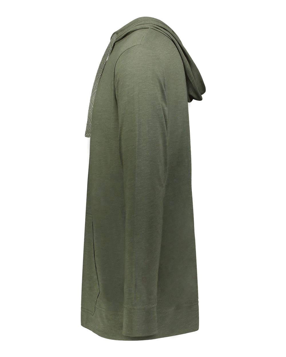 Men's Repreve® Eco Hooded Sweatshirt - 222577 33