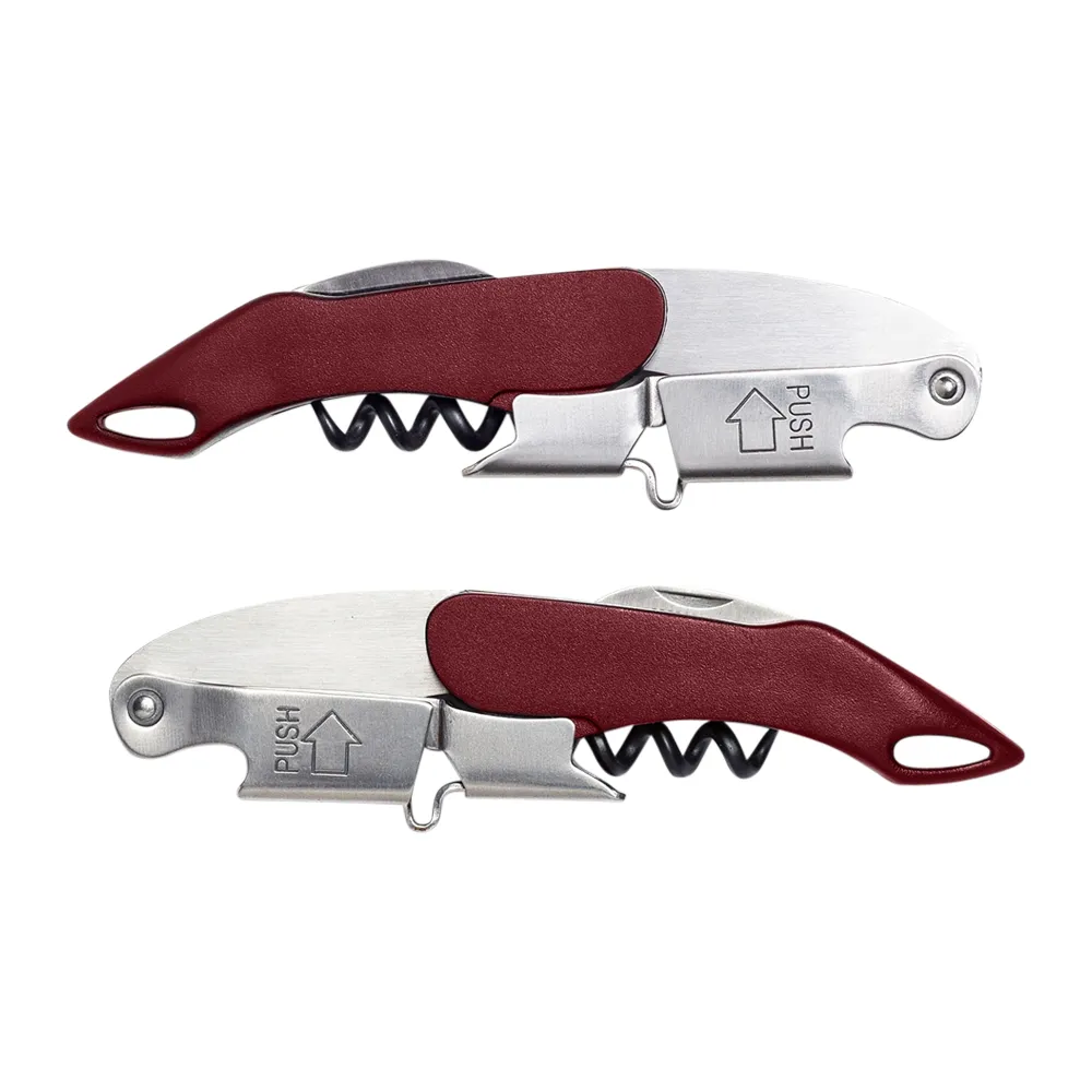 Coutale Sommelier Premium Corkscrew 5