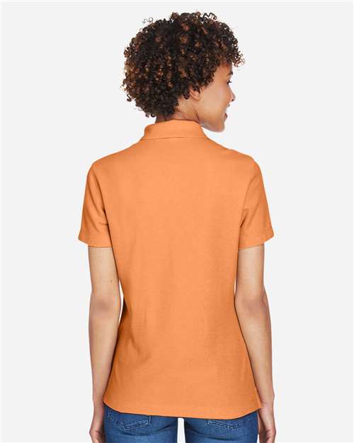Women's DRYTEC20™ Performance Polo - DG150W 178