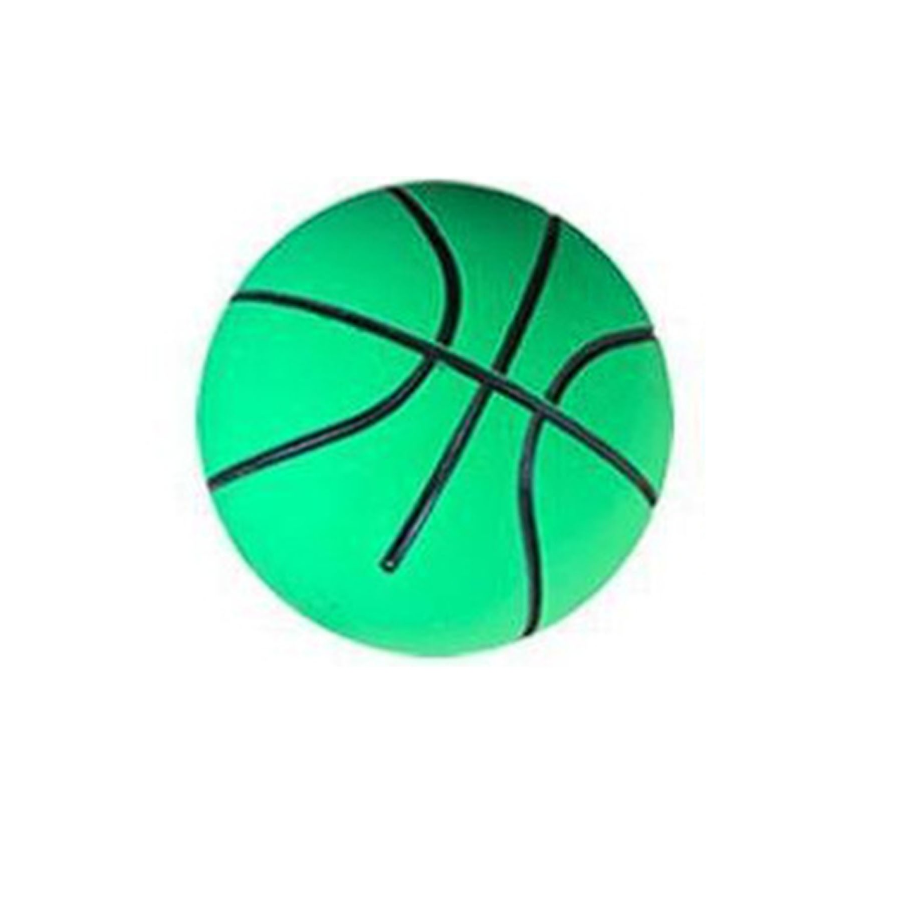 Mini Basketball 3