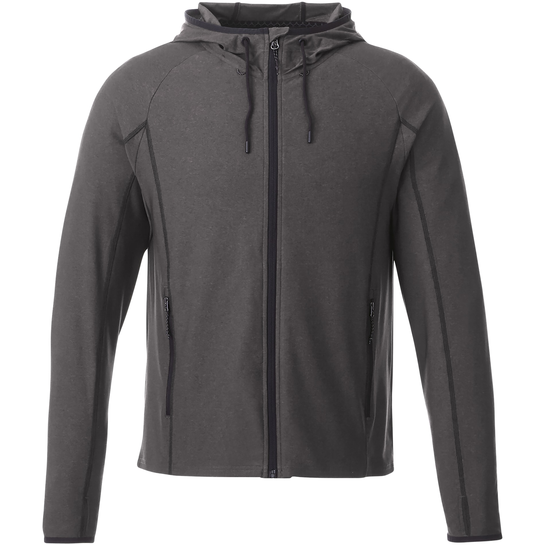 Mens KAISER Knit Jacket 18