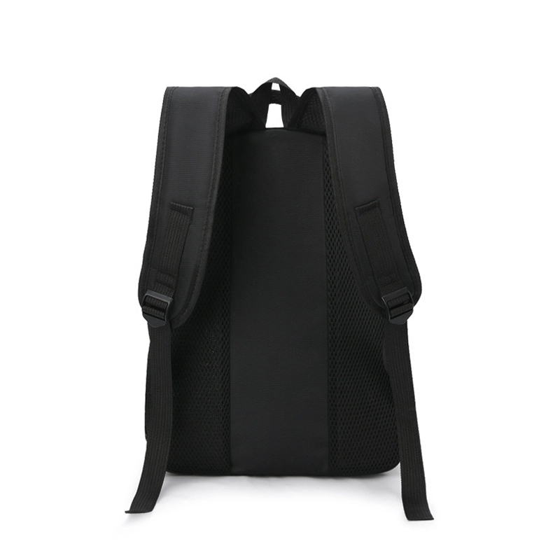 Custom Business Waterproof Laptop Backpack 7