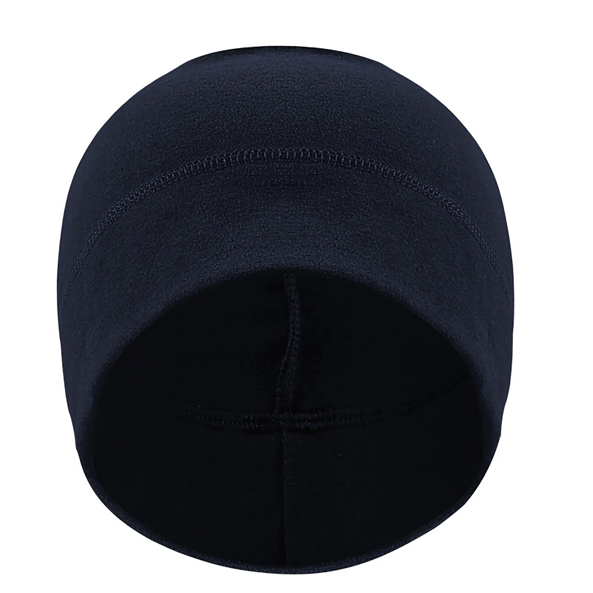 Warm Sports Hat 8