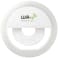 Look at Me Laptop LED Light 20
