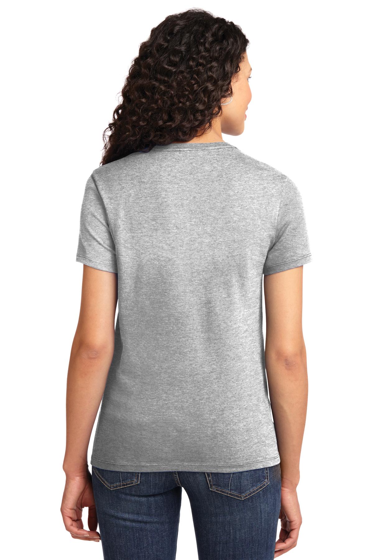 Port & Company® Women's Essential Tee 23