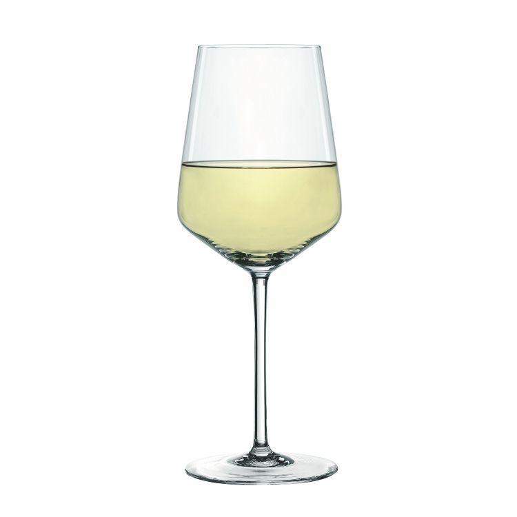 Spiegelau Style 15.5 oz White Wine Glass, set of 4 6