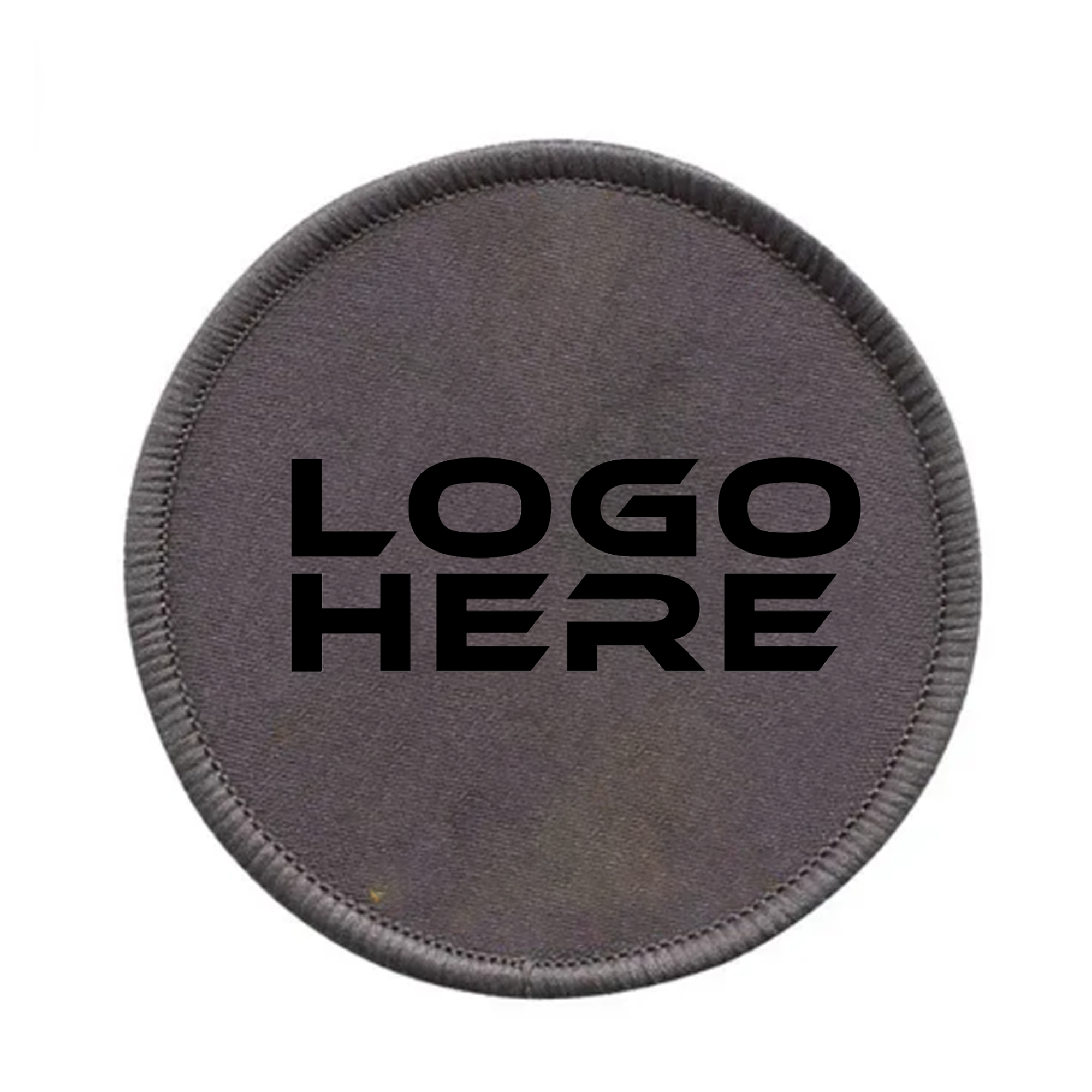 Woven Patches 1